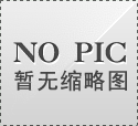 ൺҽԺô?